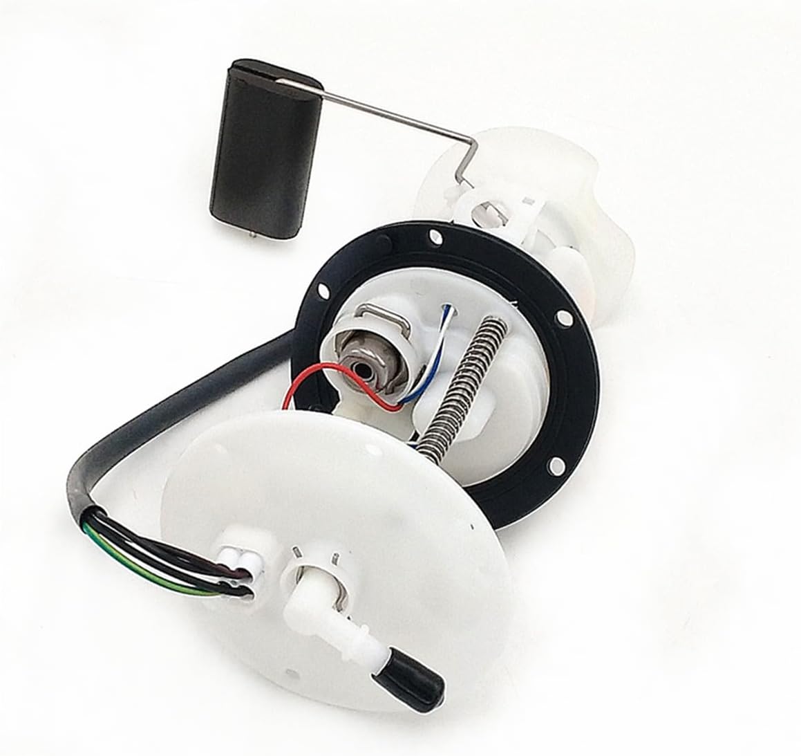 カーパーツ] HISUN HS500ATV HS700ATV/Stels ATV-500/700H EFI